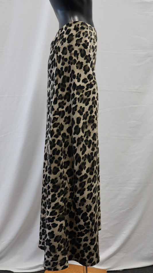 stories be told Maxi Skirt 16