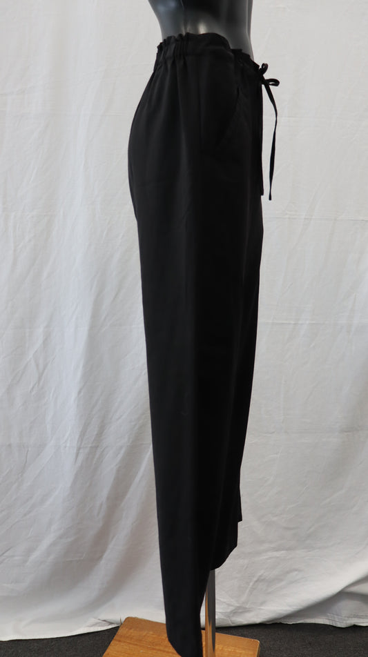 moochi Pants 8