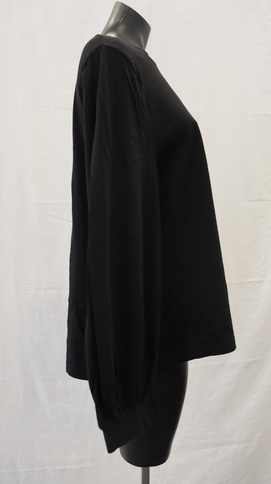kowtow Long Sleeve XL