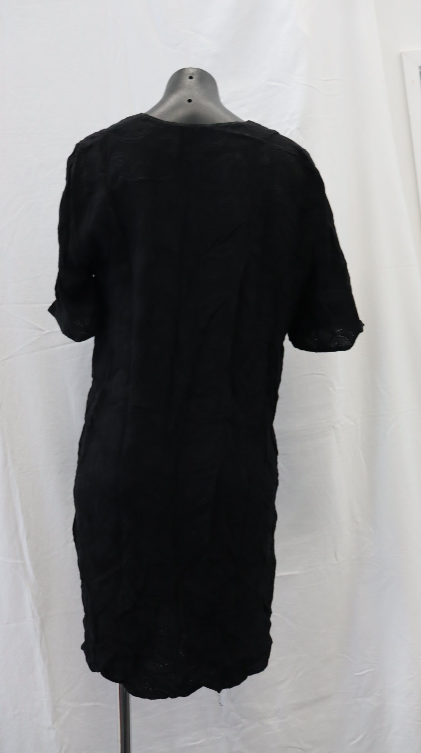 SYLVESTER Mini Dress S