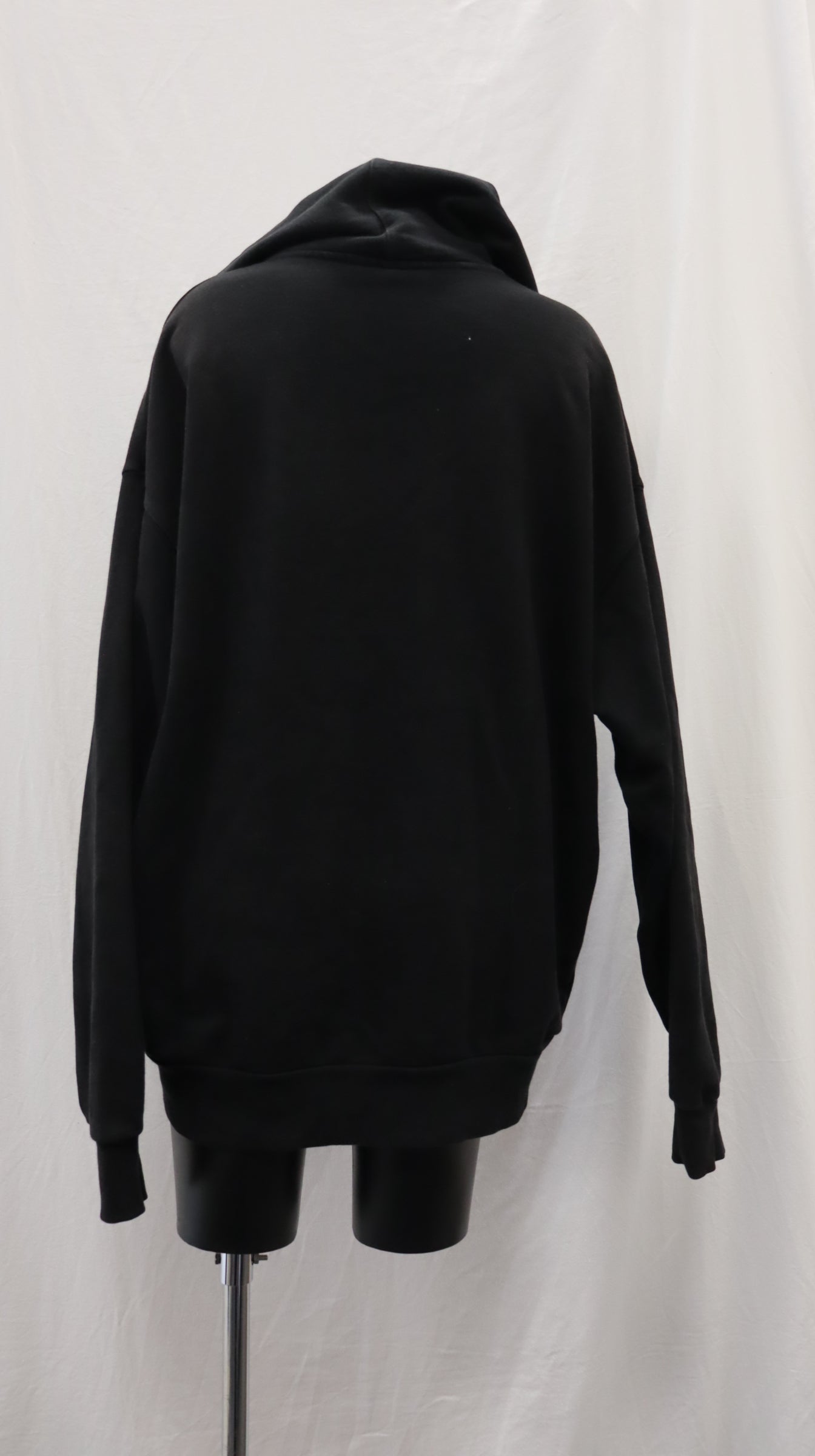 iloveugly Hoodie Mens M