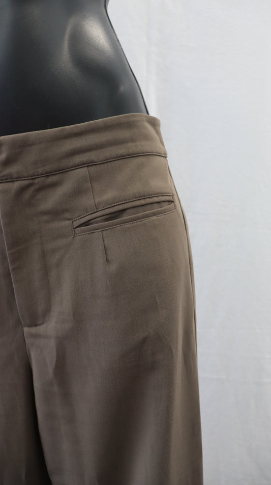 ownley Pants M