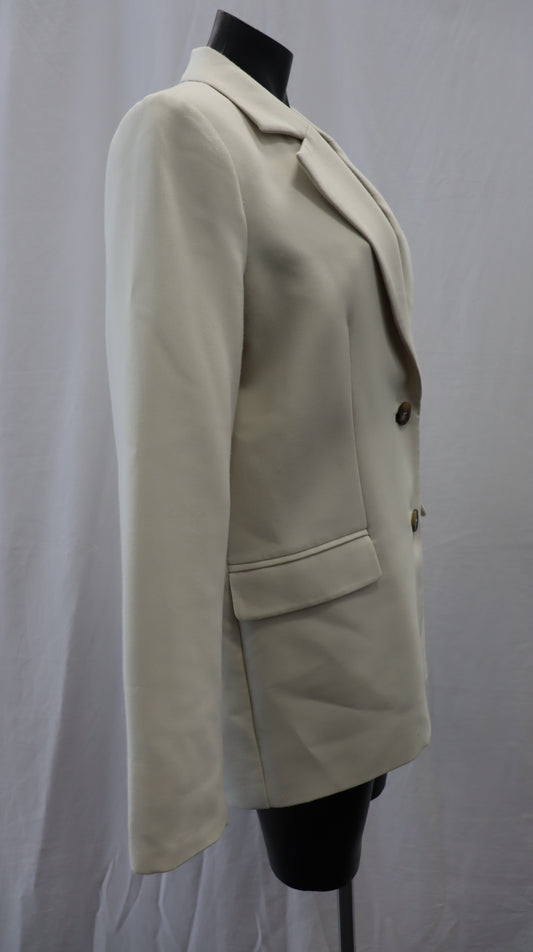 DISSH Blazer 8