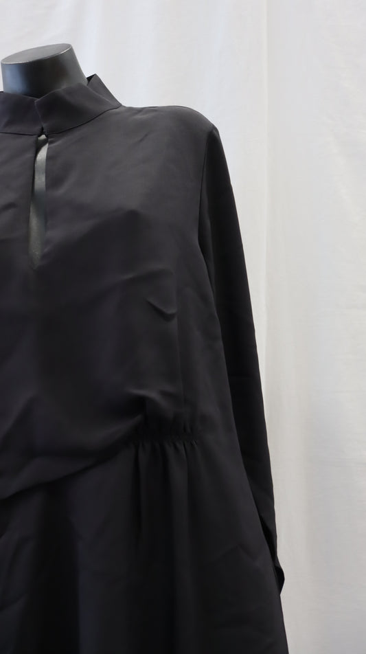 SECOND FEMALE Midi Dress M