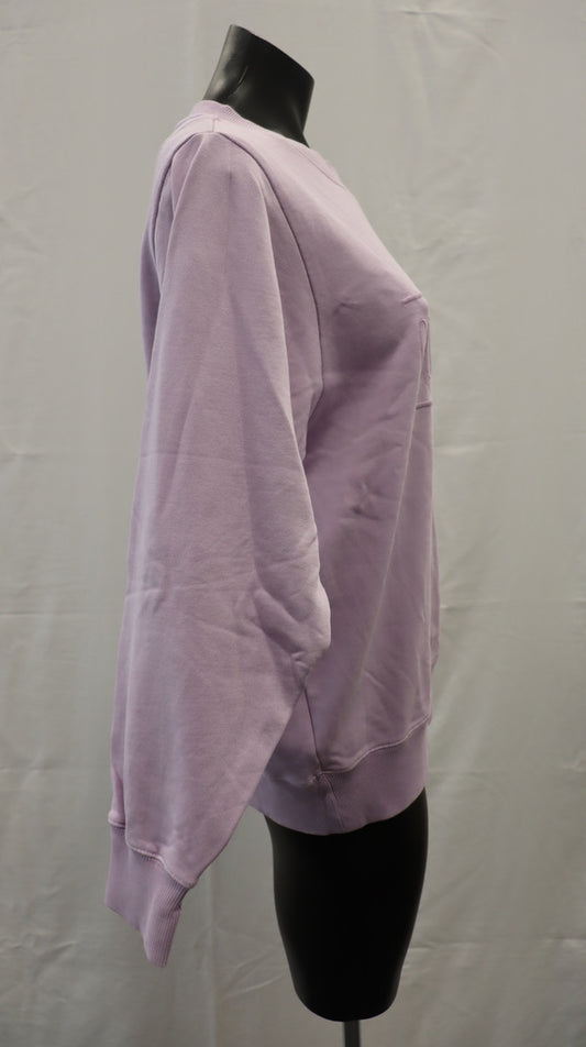COUNTRY ROAD Jumper XXS