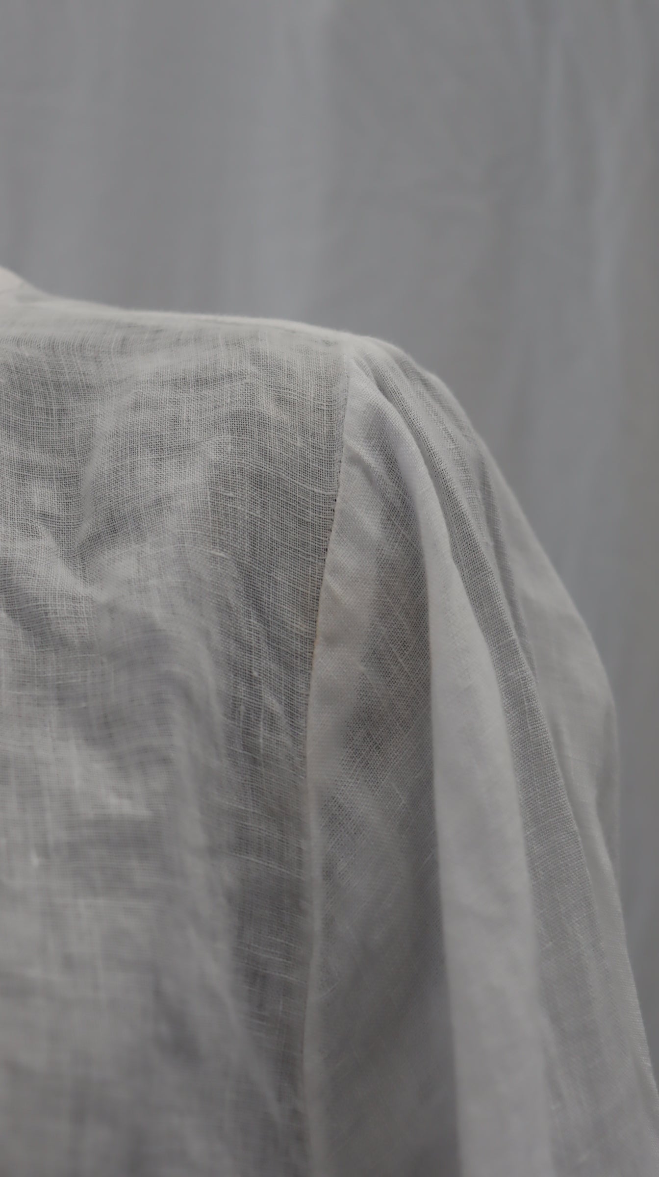 M A X Blouse 14