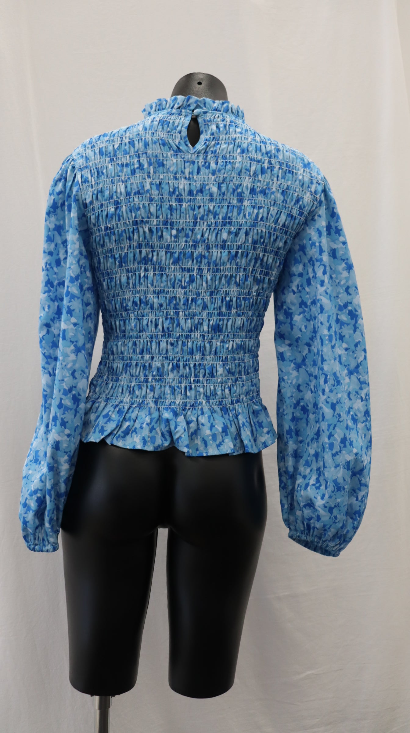 ONLY Blouse S