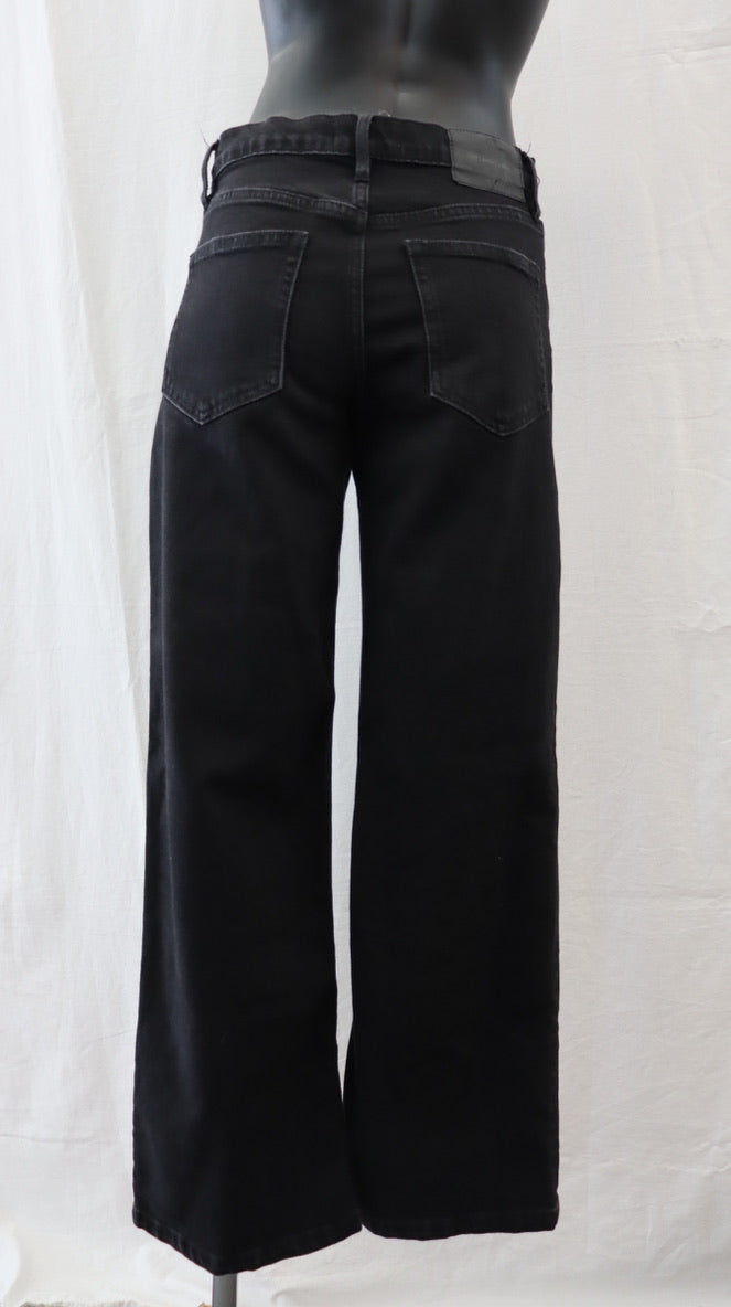 Outland Denim Jeans 7