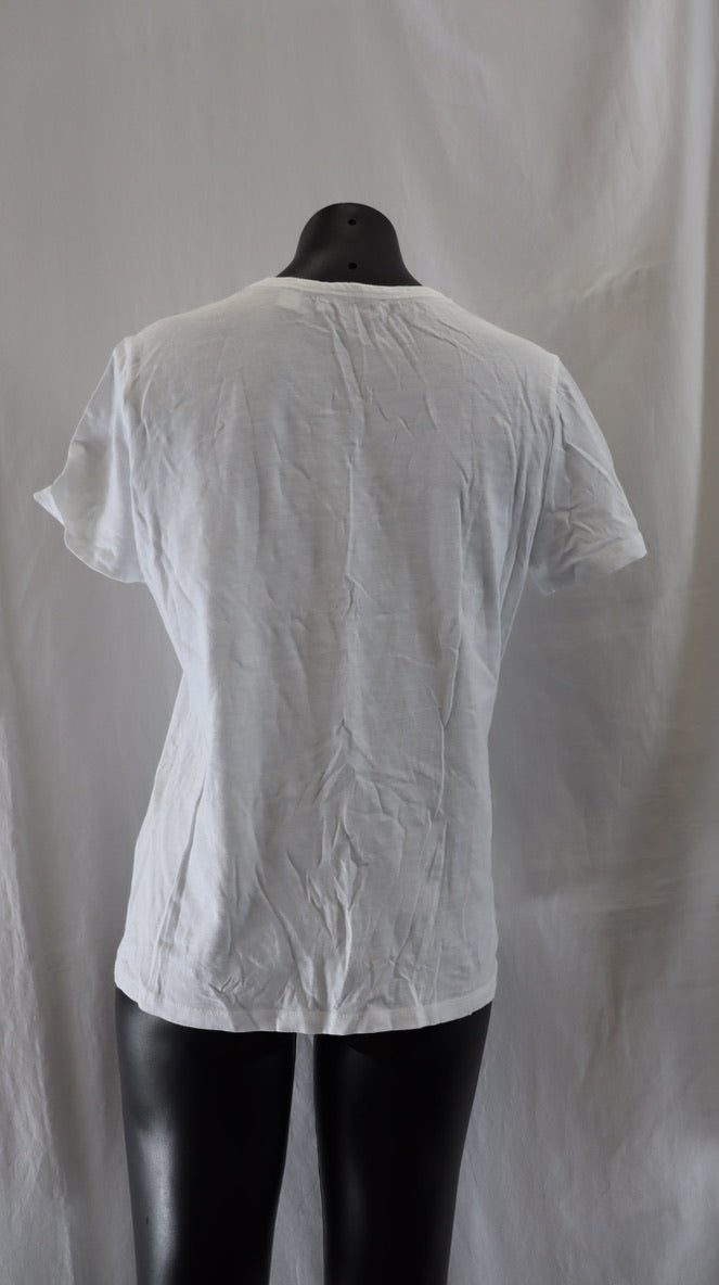 COUNTRY ROAD Tee S