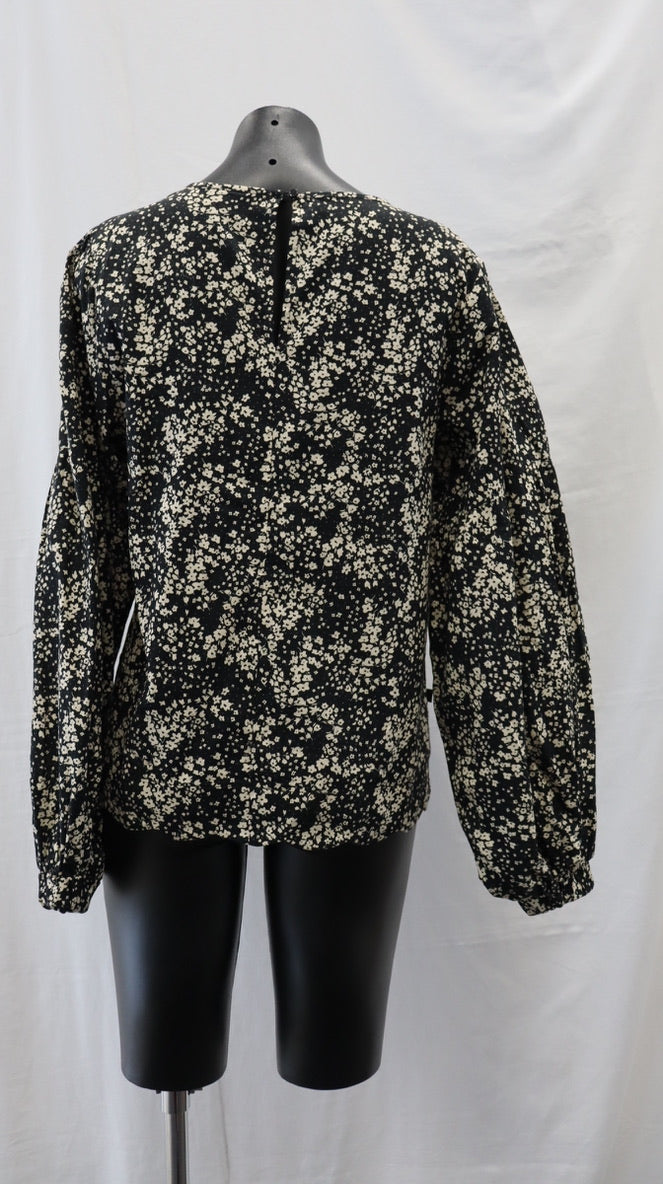 THING THING Blouse 8