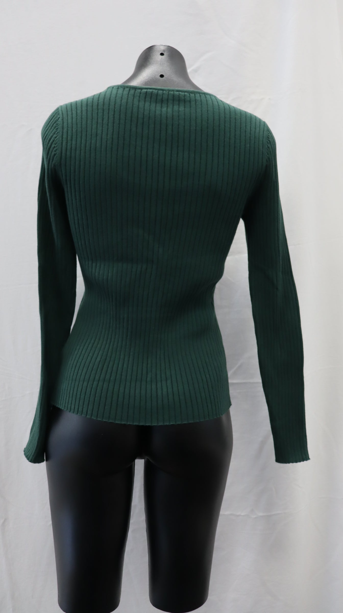 ROLLA'S Long Sleeve 10