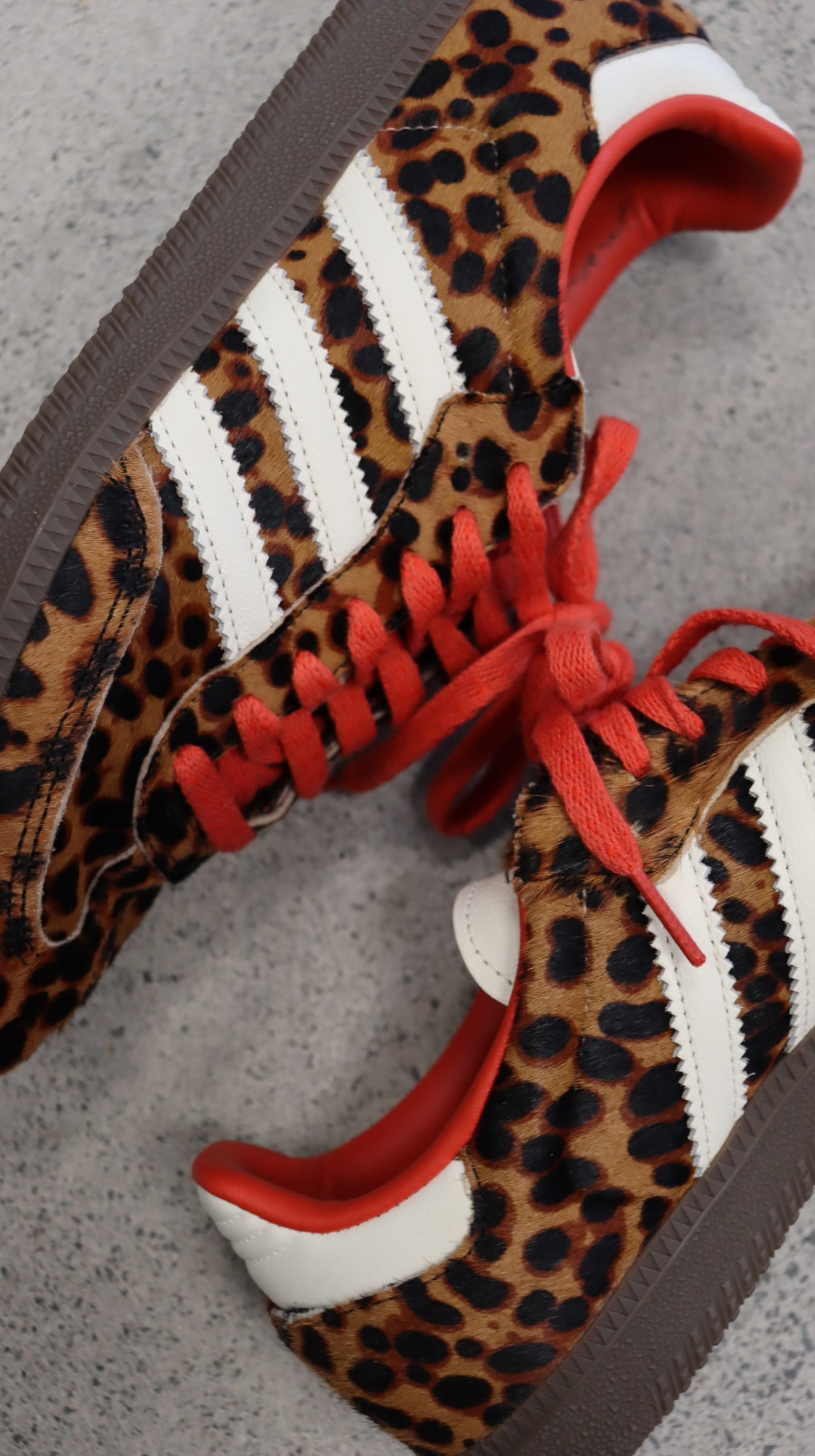 adidas Sneaker 41 1/2