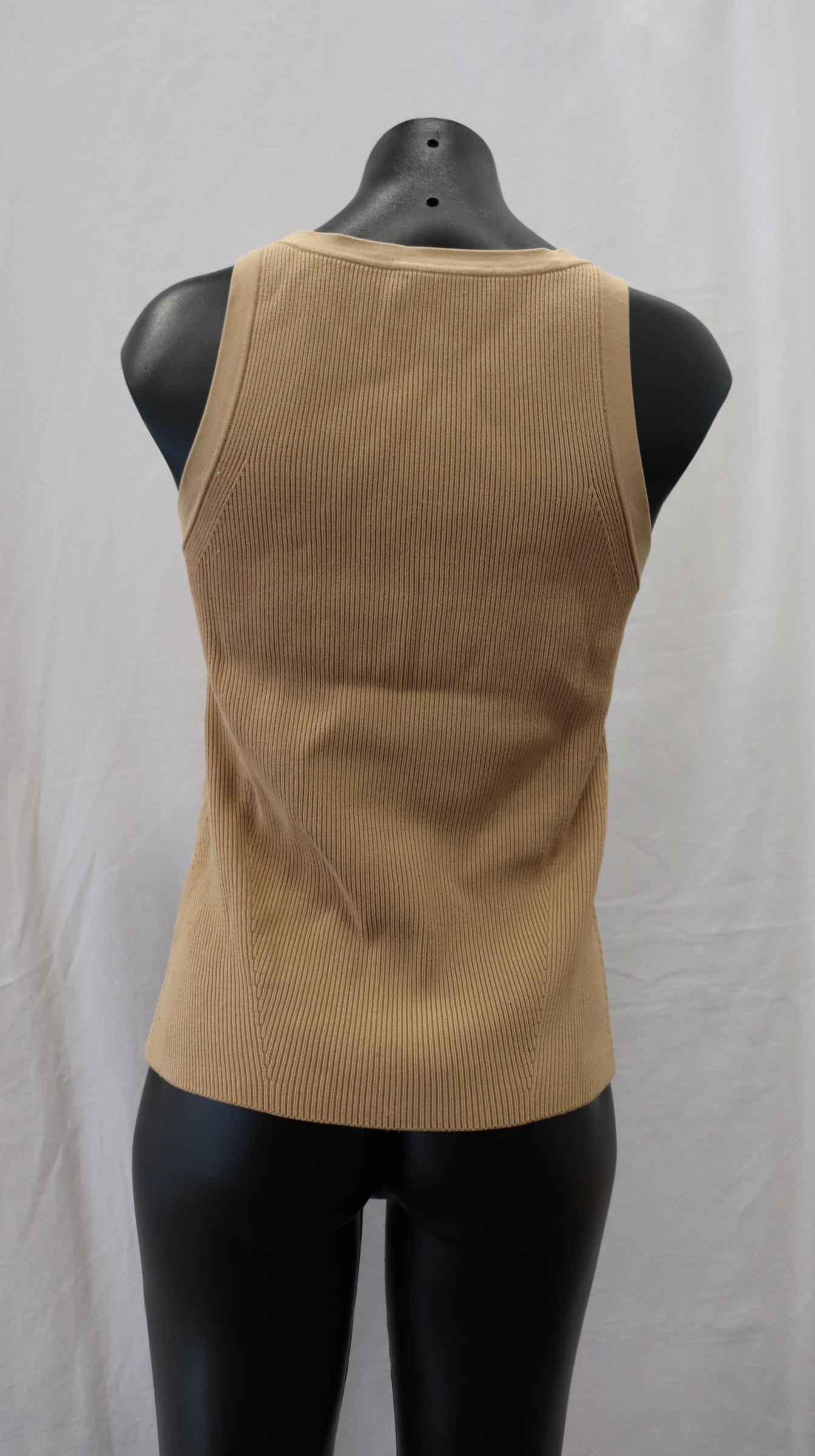 WITCHERY Top xs