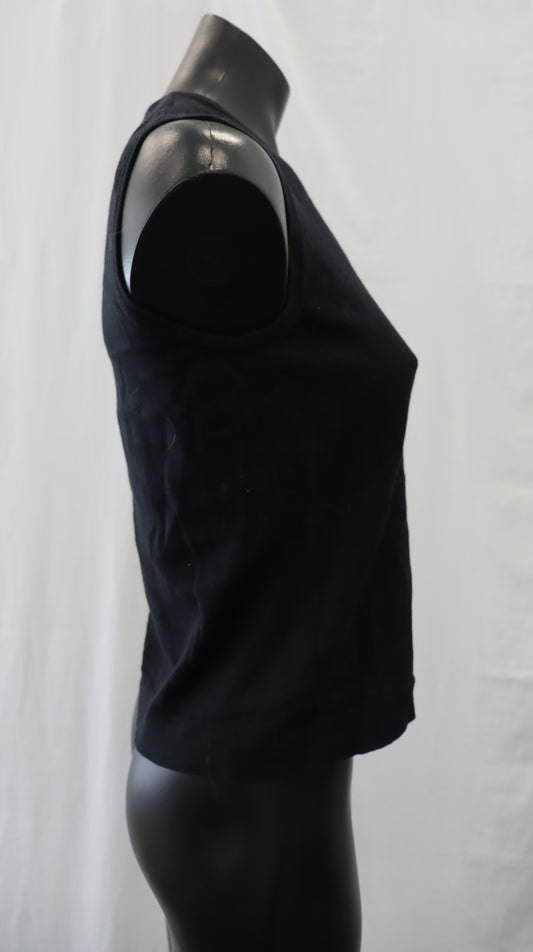 COUNTRY ROAD Tank S