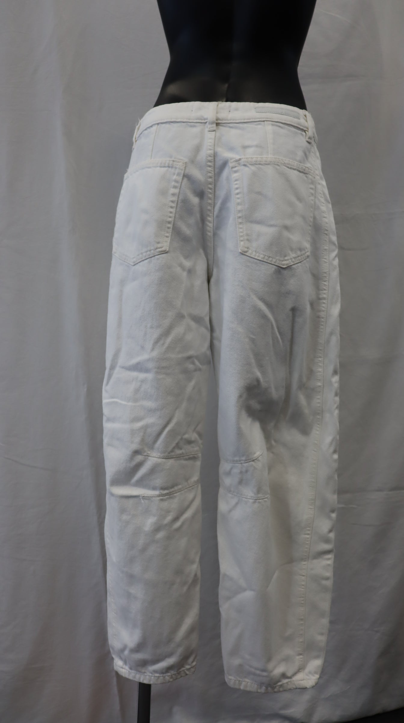 DECJUBA Jeans 10