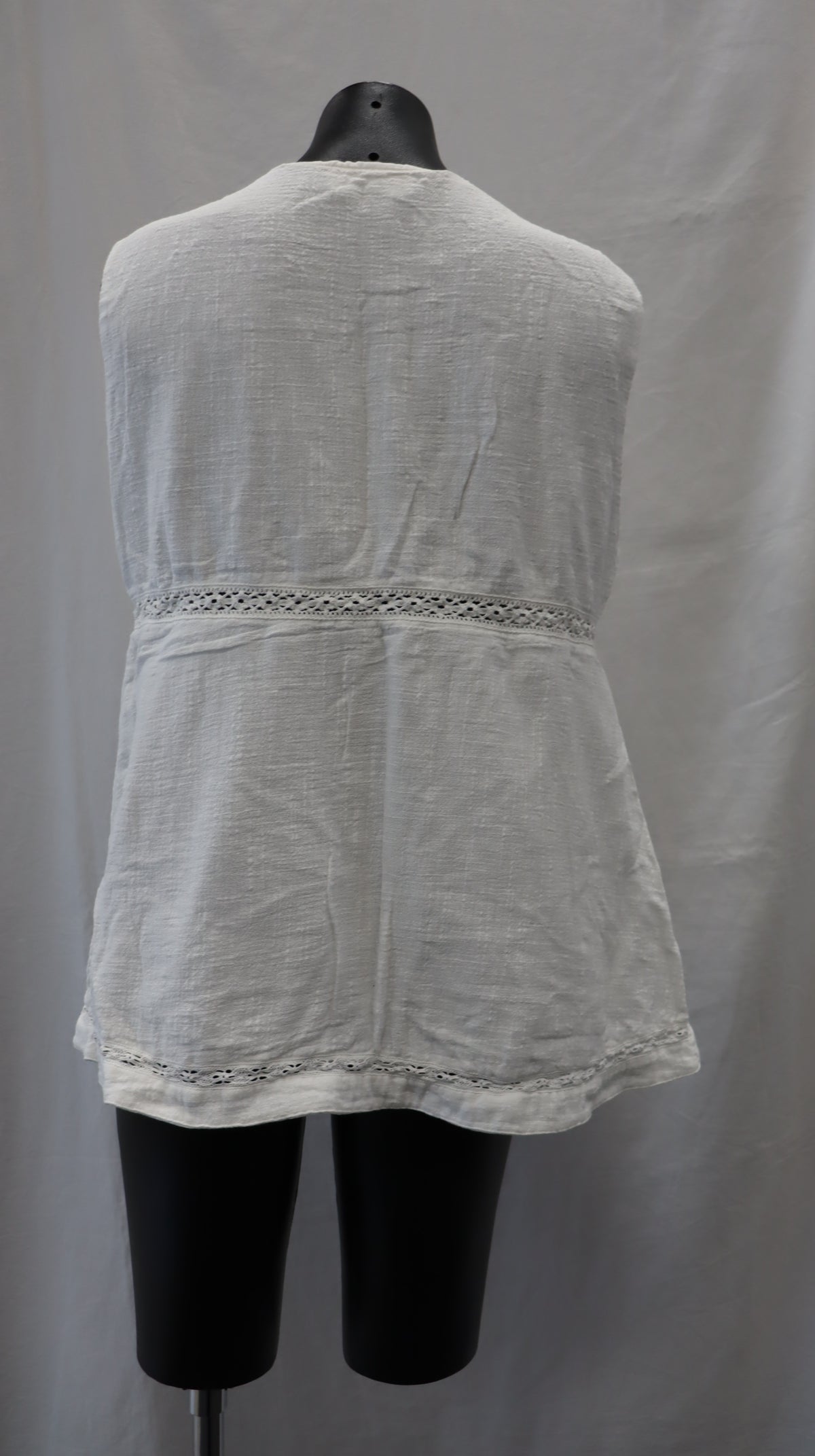 SABO Top XL