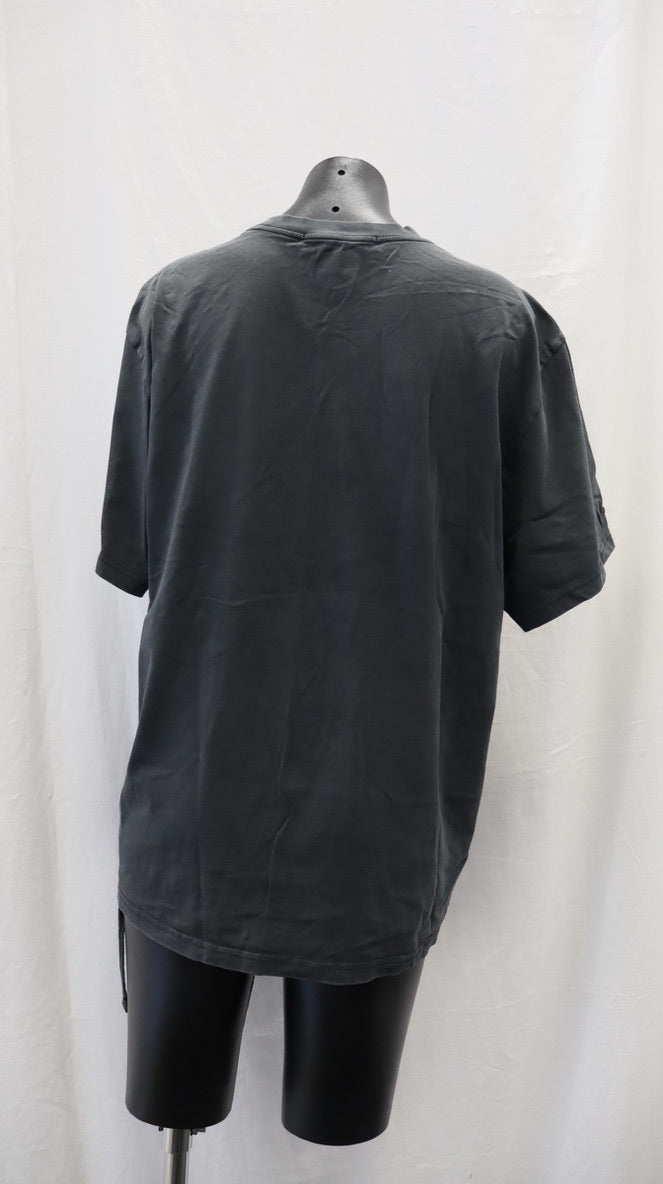 ksubi Tee L