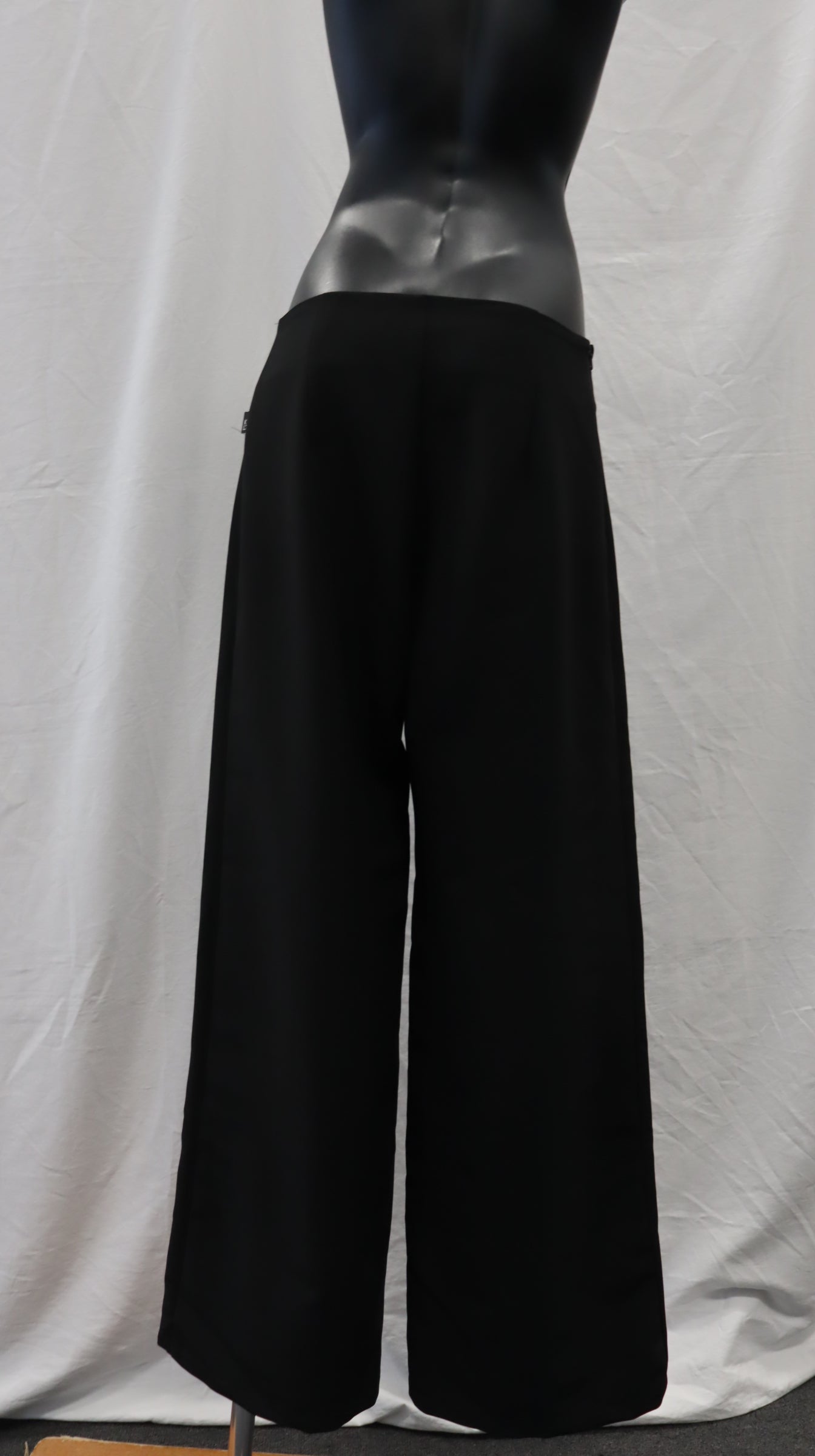 K I L T Pants 10