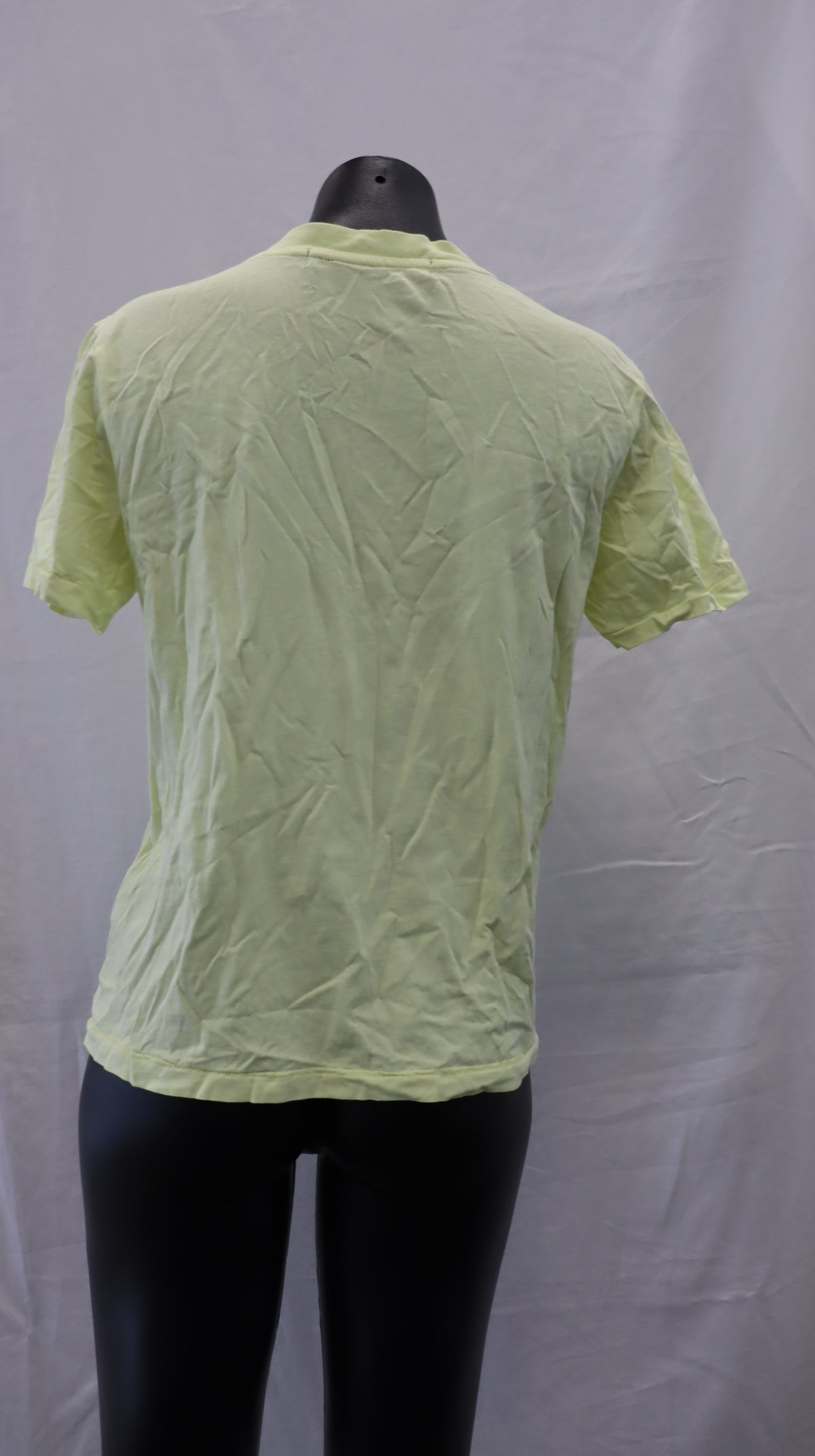 STOLEN GIRLFRIENDS CLUB Tee 10