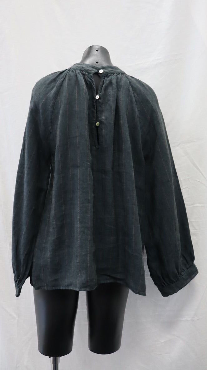 MARLE Blouse 12