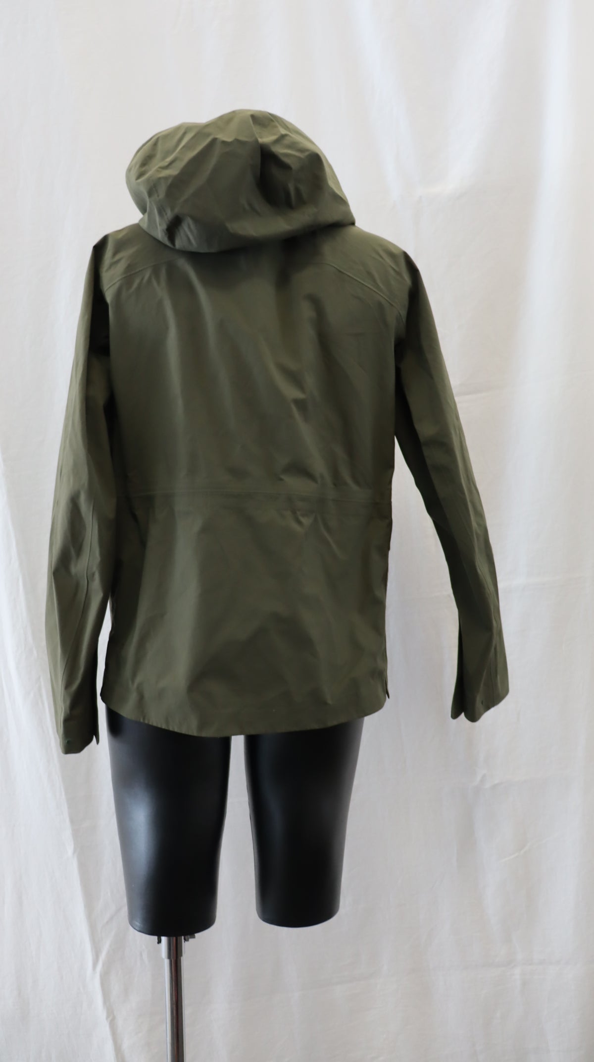 lululemon Jacket S