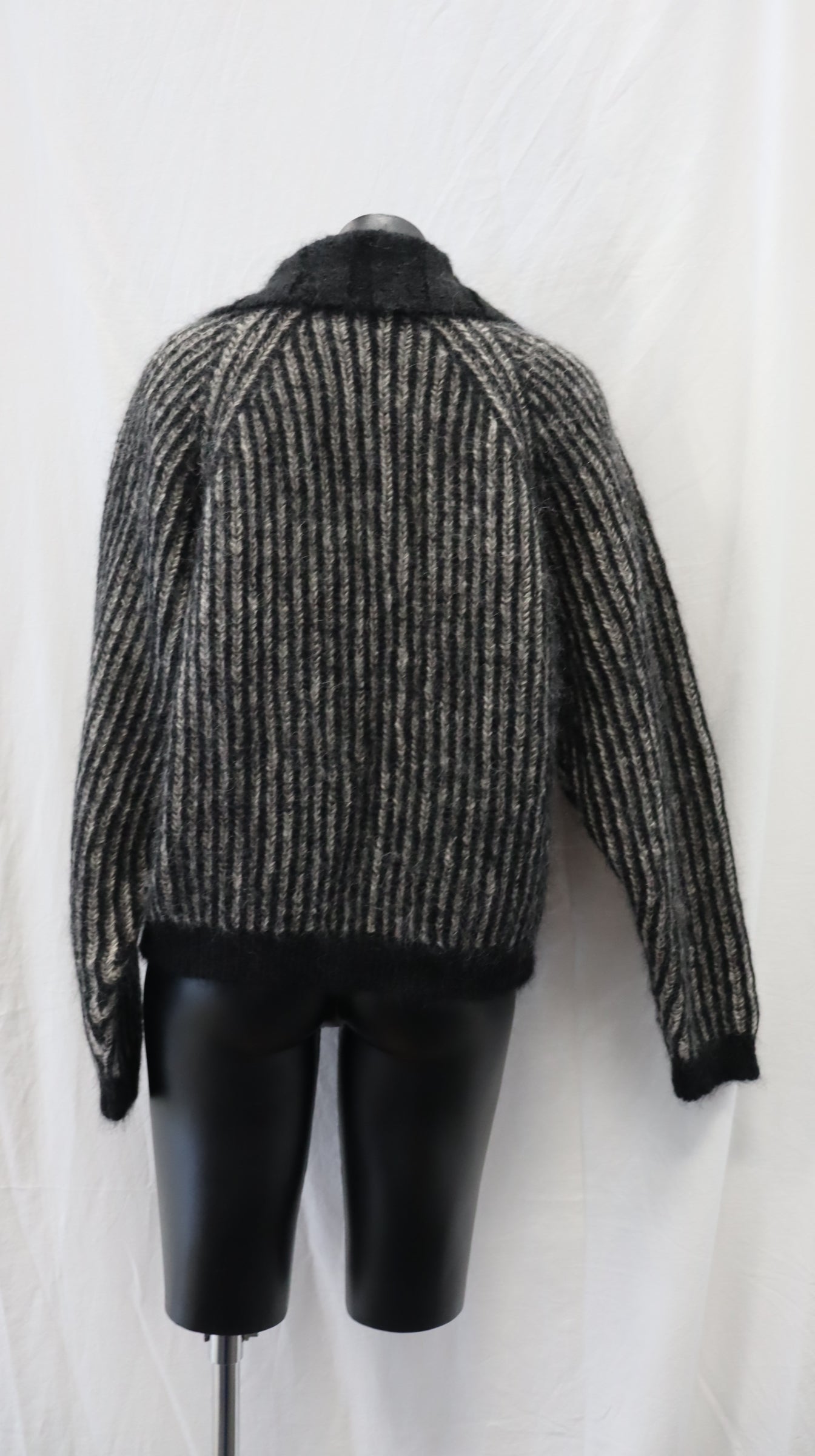 MARLE Knit S