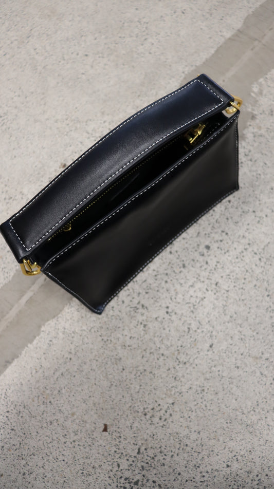 Brie Leon handbag N/A