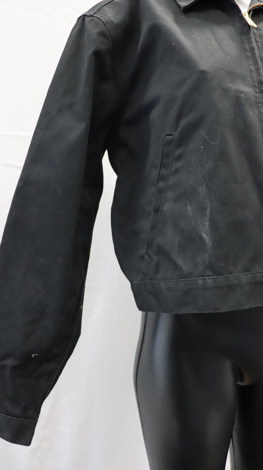 DICKIES Jacket 10