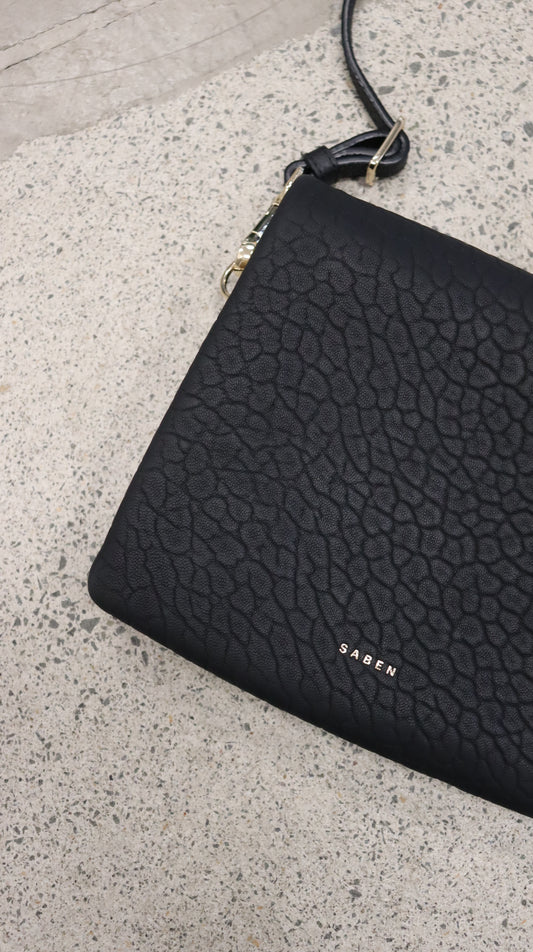 SABEN handbag N/A