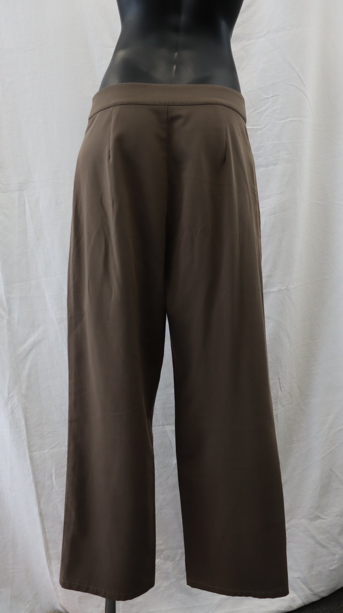 ownley Pants M