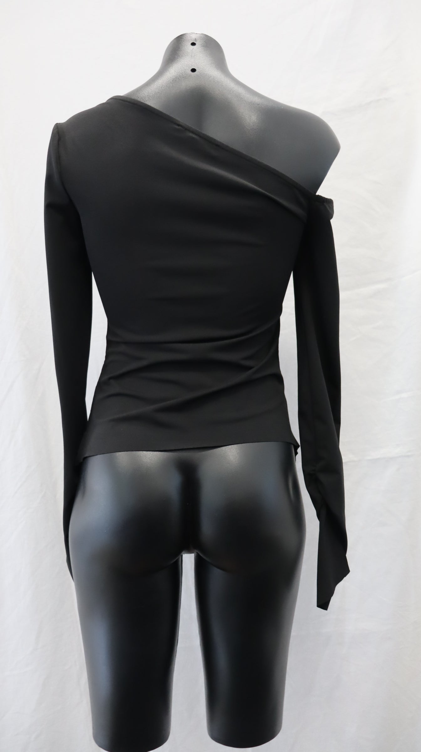 BEC & BRIDGE Long Sleeve 8