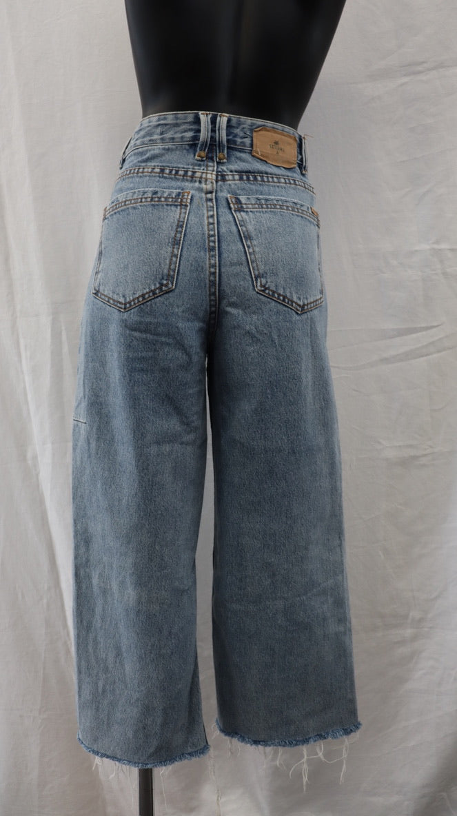 thrills Jeans 6