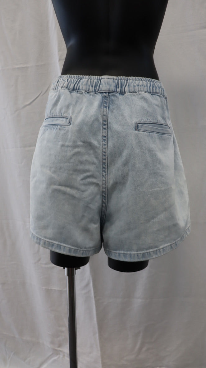ASSEMBLY LABEL Shorts 14
