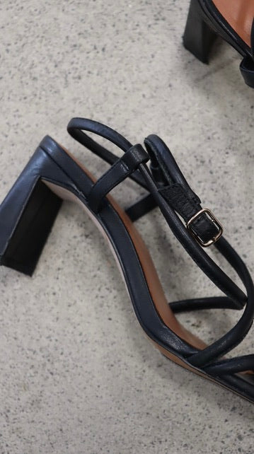 MI PIACI Heels 37