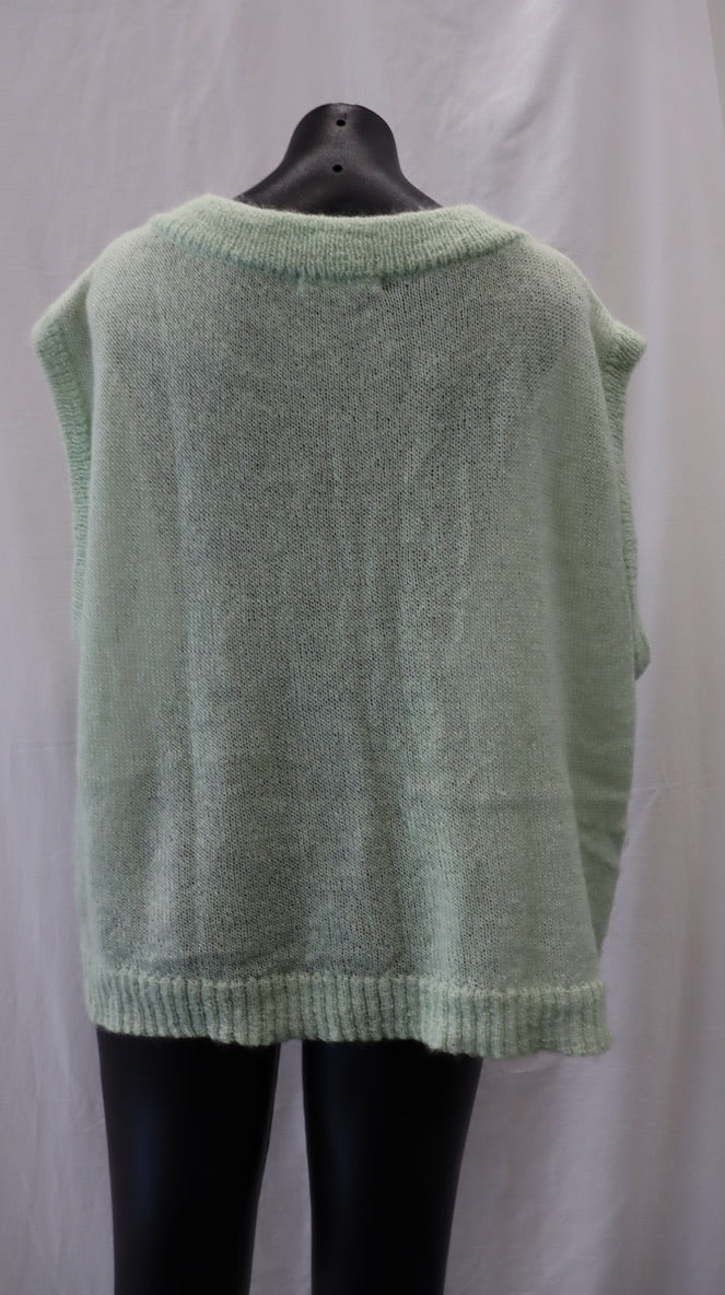 RUBY Vest L
