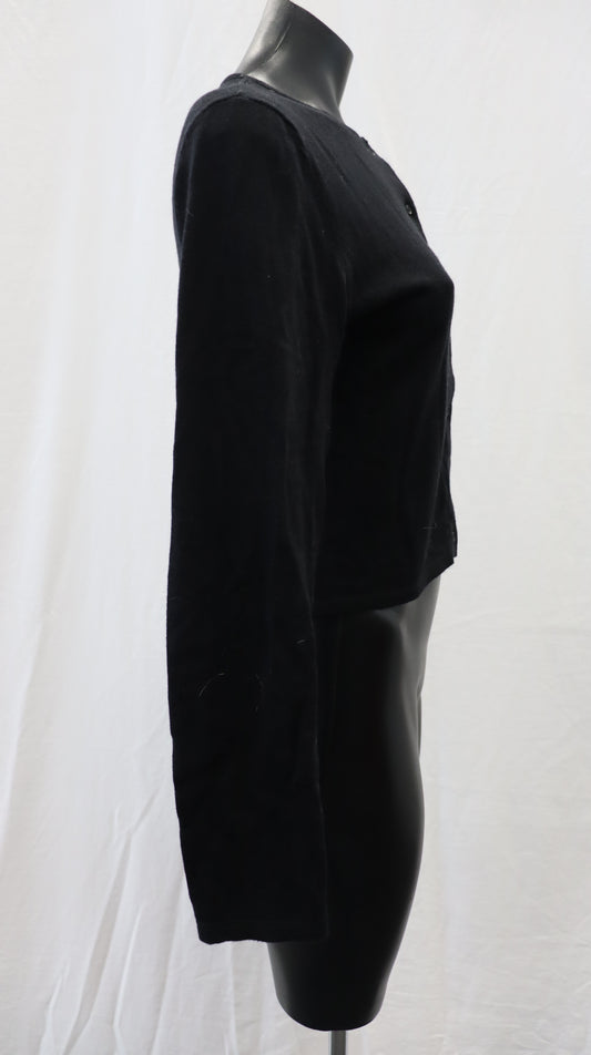 ASSEMBLY LABEL Cardigan 8