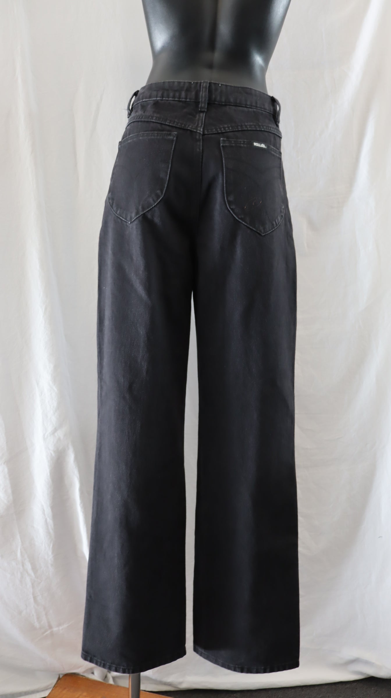 ROLLA'S Jeans 8