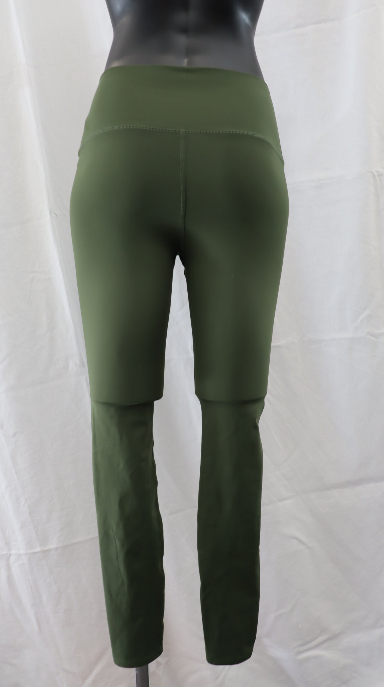 PE Nation Pants S