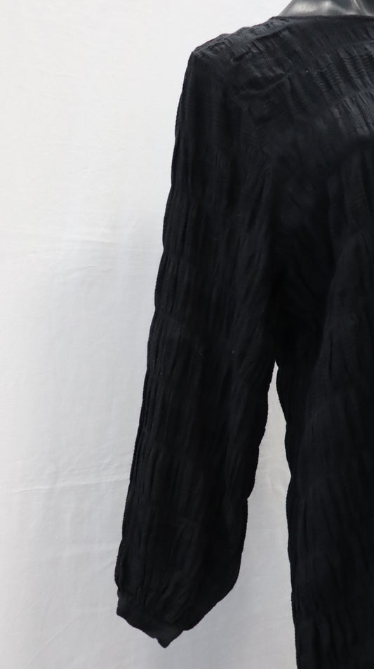 M A X Mini Dress 12