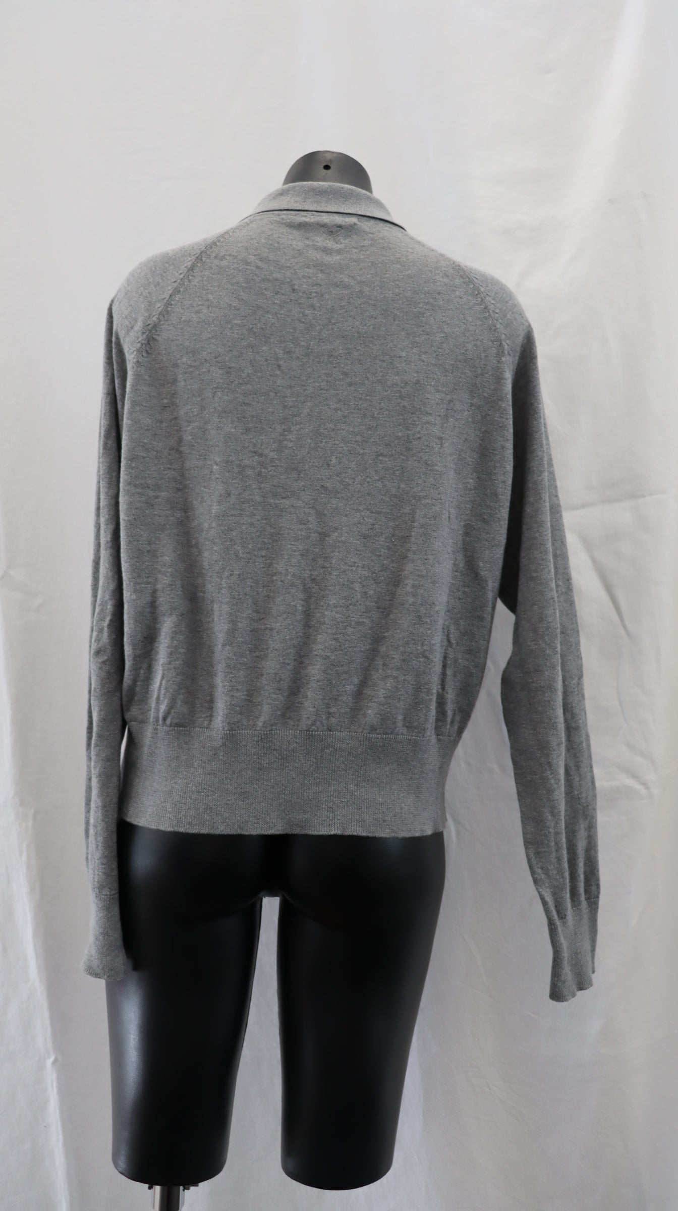 MARLE Cardigan L