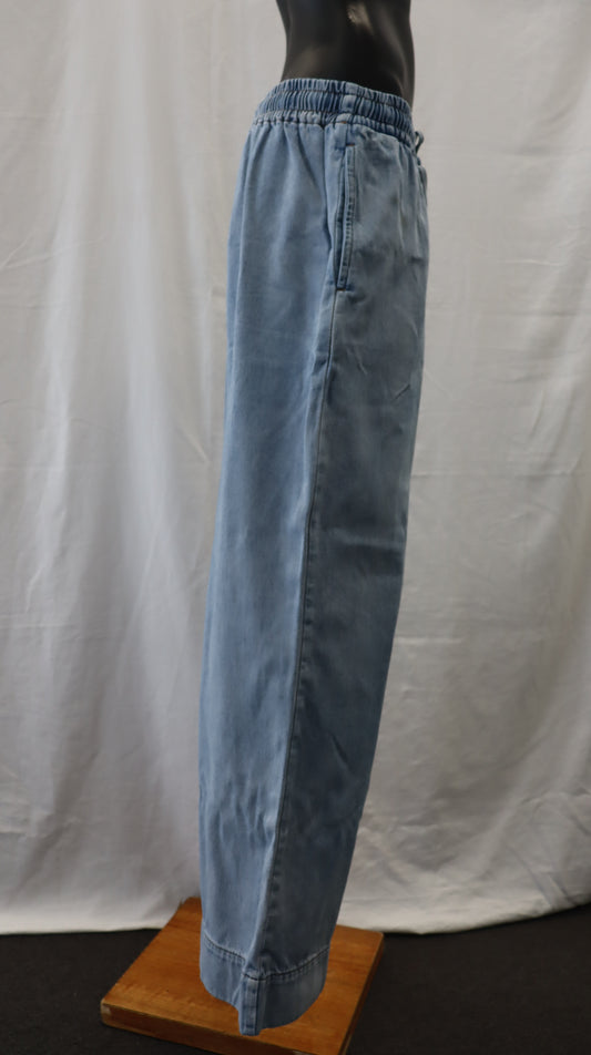 seed Jeans 12