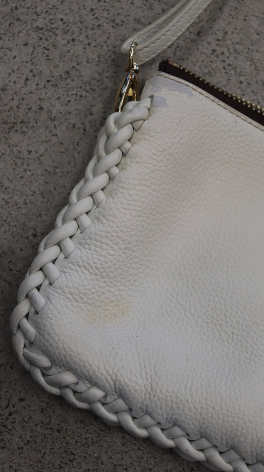 SABEN handbag N/A