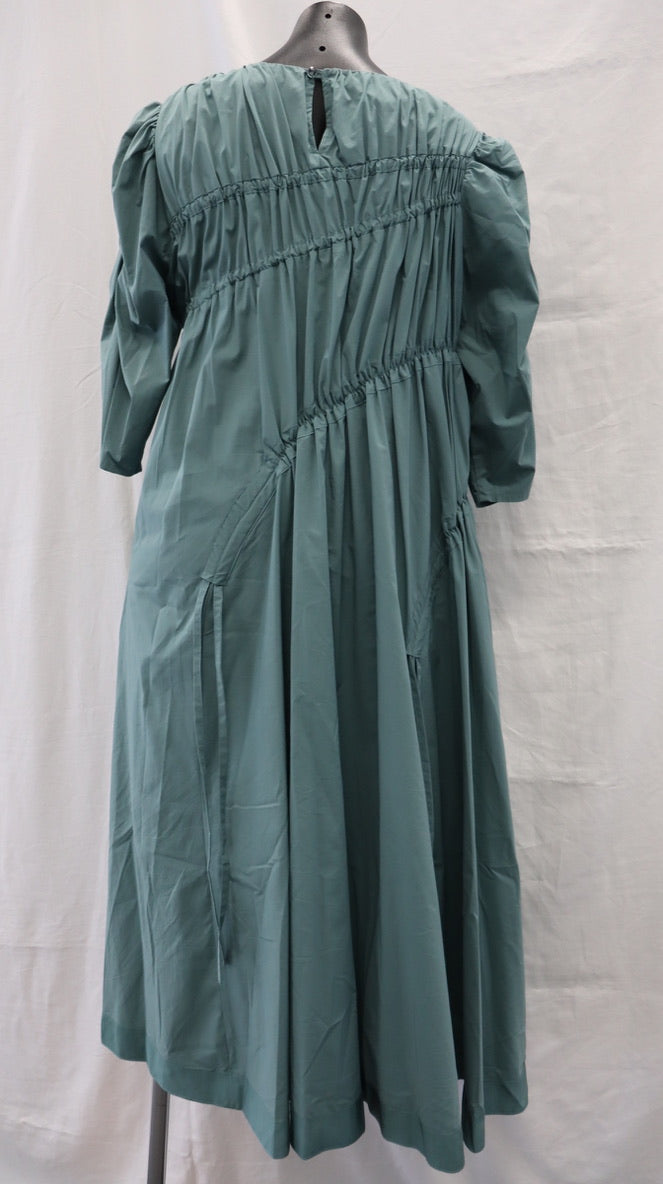 TRELISE COOPER Maxi Dress 14