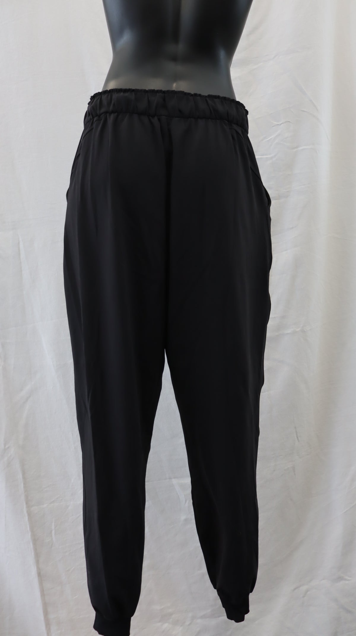 lululemon Pants 8 - 10