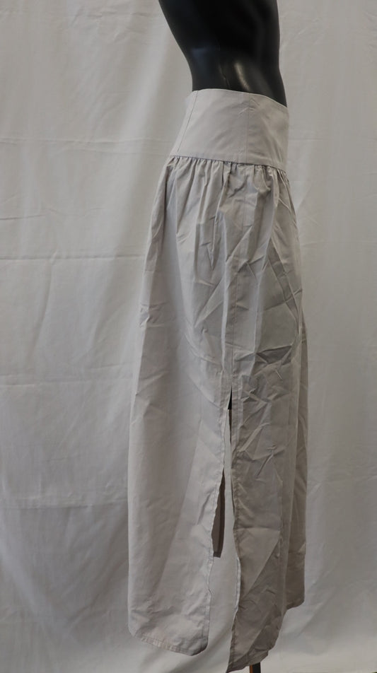 IDAE Maxi Skirt 12