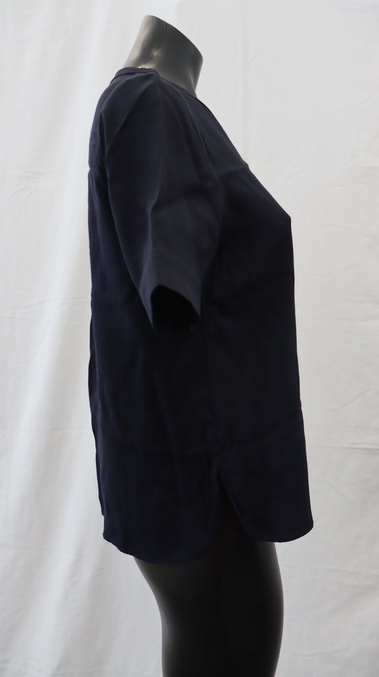 T R E N E R Y Top xs