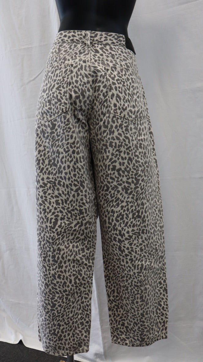 M A X Jeans 12