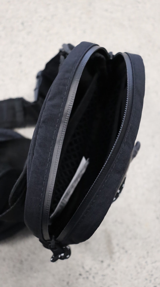 STELLA MCCARTNEY handbag N/A