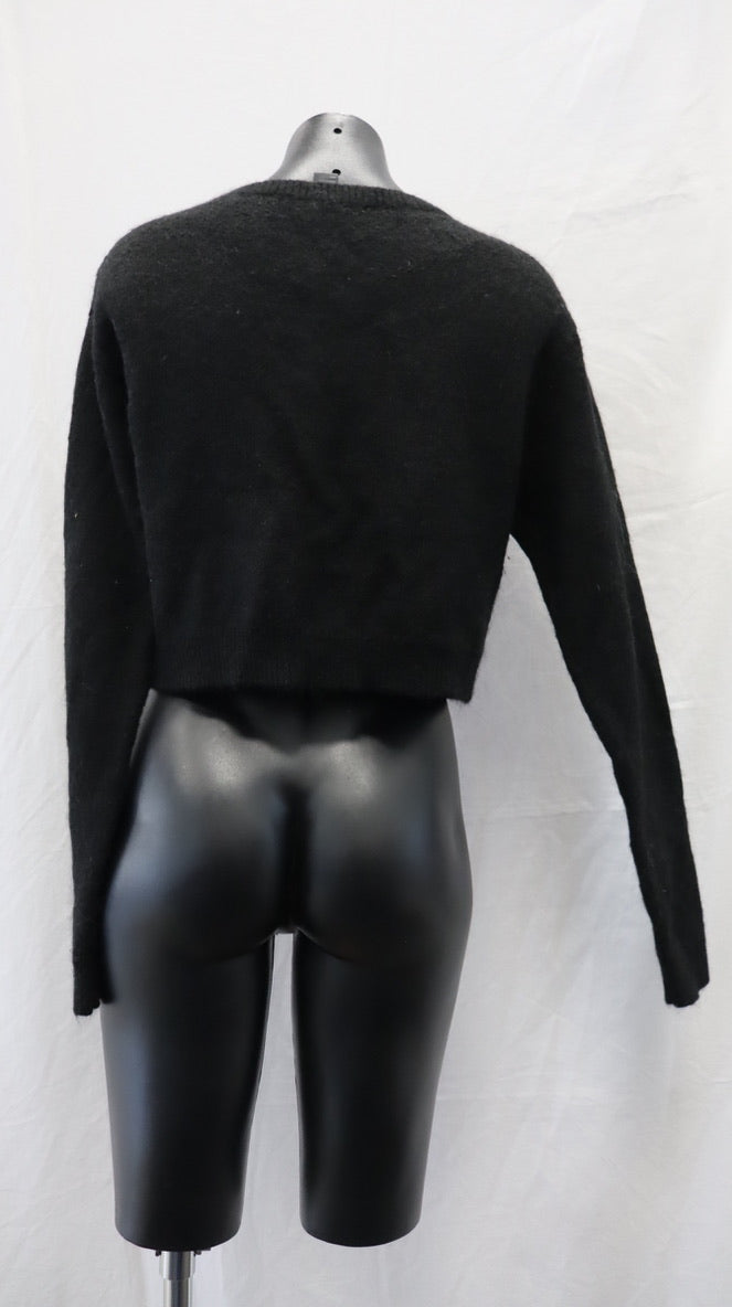 ksubi Cardigan L
