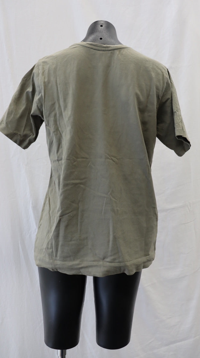 moochi Tee xs